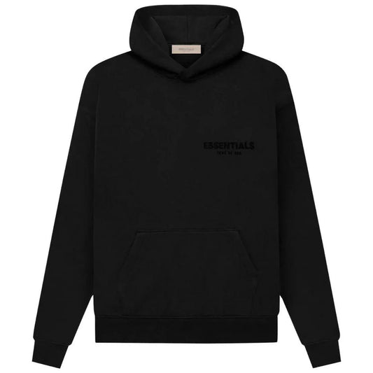 FOG Essentials Stretch limo Hoodie (SS22)