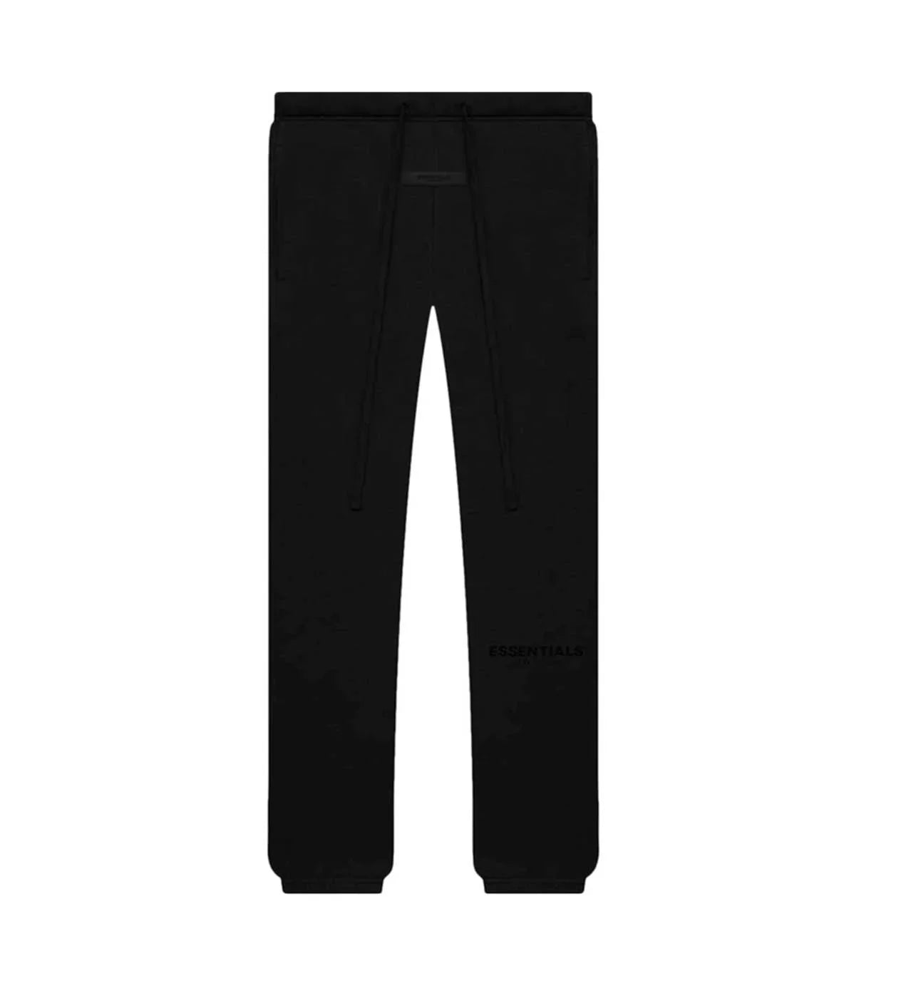 FOG Essentials Stretch Limo Sweatpants (SS22)