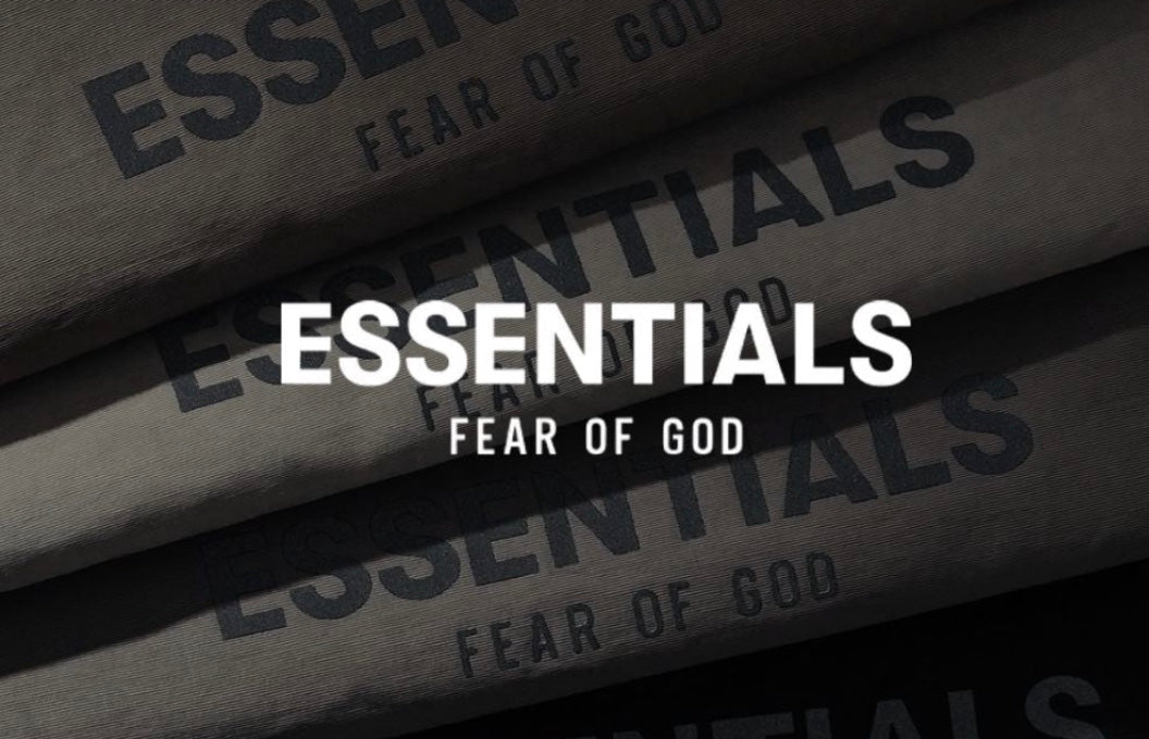 Essentials