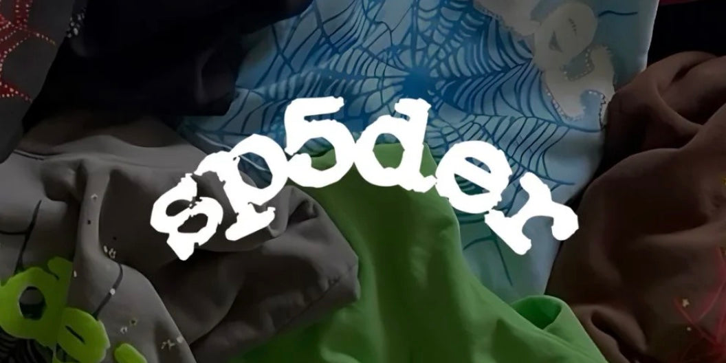 Sp5der