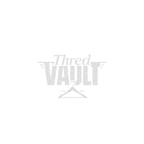 Thred Vault