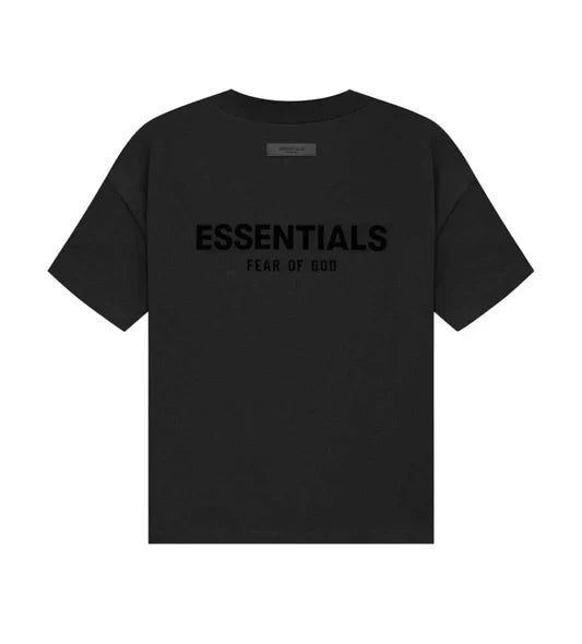 FOG Essentials Stretch Limo Tee (SS22)