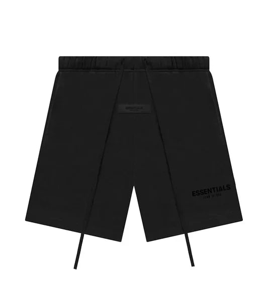 FOG Essentials Stretch Limo Shorts (SS22)